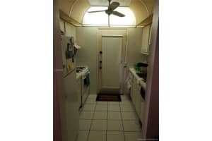 15 NW 204th St, Miami, FL 33169, Sold 11/07/18