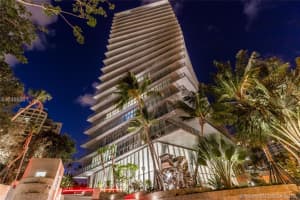2675 S Bayshore Dr, Miami, FL 33133, Sold 07/24/18