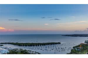 2675 S Bayshore Dr, Miami, FL 33133, Sold 07/24/18
