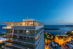 2675 S Bayshore Dr, Miami, FL 33133, Sold 07/24/18