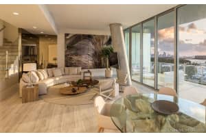 2675 S Bayshore Dr, Miami, FL 33133, Sold 07/24/18