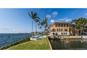 3307 Devon Ct, Miami, FL 33133, Sold 09/17/18