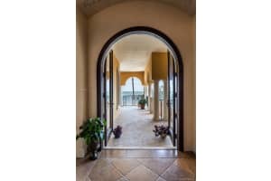 3307 Devon Ct, Miami, FL 33133, Sold 09/17/18