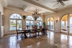 3307 Devon Ct, Miami, FL 33133, Sold 09/17/18