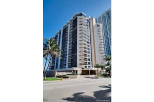 6423 Collins Ave, Miami Beach, FL 33141, Sold 08/16/18
