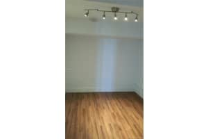 15421 SW 9th Terrace, Miami, FL 33194, Sold 06/12/18