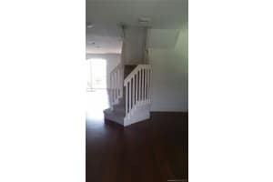 15421 SW 9th Terrace, Miami, FL 33194, Sold 06/12/18