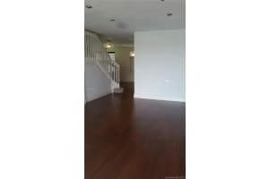 15421 SW 9th Terrace, Miami, FL 33194, Sold 06/12/18
