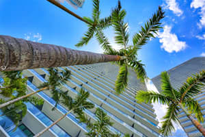 480 NE 31st St, Miami, FL 33137, Sold 03/25/19