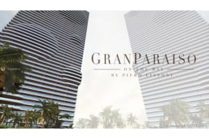 480 NE 31st St, Miami, FL 33137, Sold 03/25/19