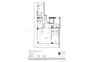 480 NE 31st St, Miami, FL 33137, Sold 03/25/19