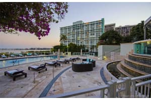Santa Maria, 1643 Brickell Ave, Miami, FL 33129, Sold 04/05/19