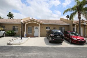 7590 NW 183rd Terrace, Hialeah, FL 33015, Sold 07/06/18