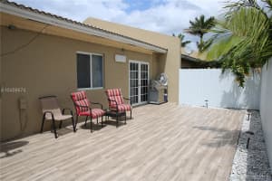 7590 NW 183rd Terrace, Hialeah, FL 33015, Sold 07/06/18
