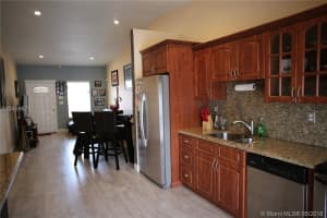 7590 NW 183rd Terrace, Hialeah, FL 33015, Sold 07/06/18