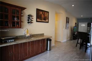 7590 NW 183rd Terrace, Hialeah, FL 33015, Sold 07/06/18