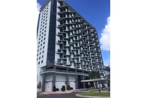 5300 Paseo Blvd, Doral, FL 33166, Sold 09/04/18