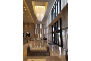 5300 Paseo Blvd, Doral, FL 33166, Sold 09/04/18