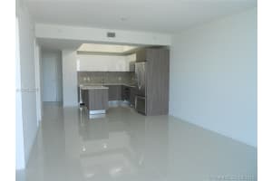 5300 Paseo Blvd, Doral, FL 33166, Sold 09/04/18