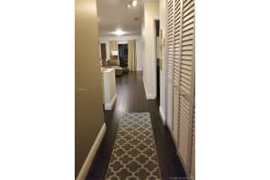 10468 NW 10th St, Pembroke Pines, FL 33026, Sold 07/09/18