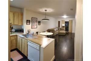 10468 NW 10th St, Pembroke Pines, FL 33026, Sold 07/09/18