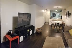 10468 NW 10th St, Pembroke Pines, FL 33026, Sold 07/09/18