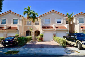 11337 NW 42nd Terrace, Doral, FL 33178, Sold 07/03/18