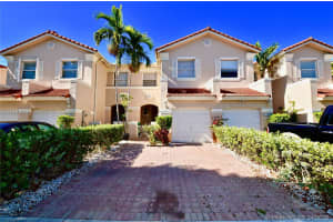 11337 NW 42nd Terrace, Doral, FL 33178, Sold 07/03/18