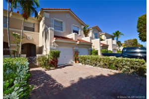 11337 NW 42nd Terrace, Doral, FL 33178, Sold 07/03/18