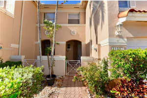 11337 NW 42nd Terrace, Doral, FL 33178, Sold 07/03/18
