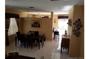 560 NW 102nd Ave, Pembroke Pines, FL 33026, Sold 07/31/18