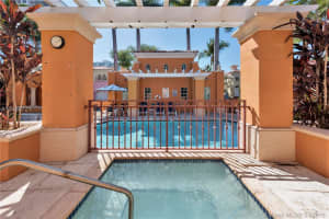 18350 NE 30th Ct, Aventura, FL 33160, Sold 06/22/18