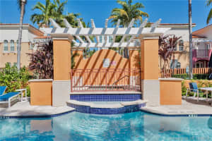 18350 NE 30th Ct, Aventura, FL 33160, Sold 06/22/18