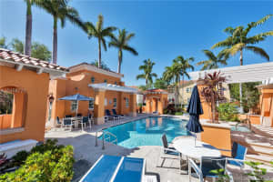 18350 NE 30th Ct, Aventura, FL 33160, Sold 06/22/18