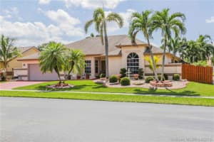 901SW, 901 SW 150th Ave, Sunrise, FL 33326, Sold 06/21/18
