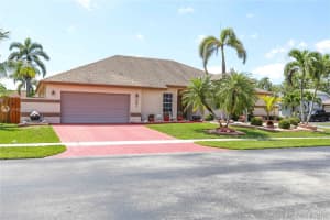 901SW, 901 SW 150th Ave, Sunrise, FL 33326, Sold 06/21/18