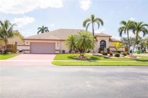 901SW, 901 SW 150th Ave, Sunrise, FL 33326, Sold 06/21/18