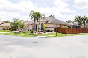 901SW, 901 SW 150th Ave, Sunrise, FL 33326, Sold 06/21/18