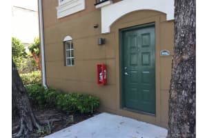 2811 NE 185th St, Aventura, FL 33180, Sold 07/16/18