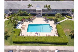 900 Atlantic Shores Blvd, Hallandale Beach, FL 33009, Sold 09/13/18