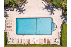 900 Atlantic Shores Blvd, Hallandale Beach, FL 33009, Sold 09/13/18