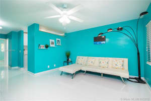 900 Atlantic Shores Blvd, Hallandale Beach, FL 33009, Sold 09/13/18