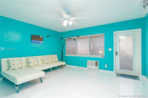 900 Atlantic Shores Blvd, Hallandale Beach, FL 33009, Sold 09/13/18