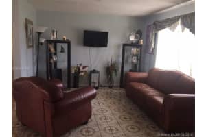 1673 SW 5th St, Homestead, FL 33030, Sold 07/20/18