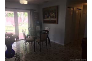 1673 SW 5th St, Homestead, FL 33030, Sold 07/20/18