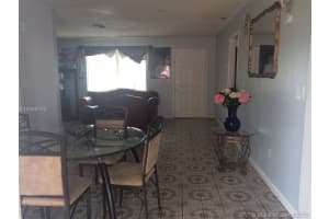 1673 SW 5th St, Homestead, FL 33030, Sold 07/20/18