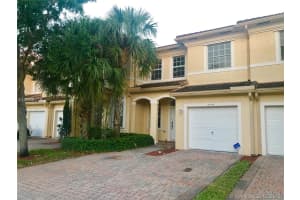 2739 SW 84th Terrace, Miramar, FL 33025, Sold 06/27/18