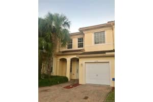 2739 SW 84th Terrace, Miramar, FL 33025, Sold 06/27/18