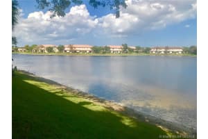 2739 SW 84th Terrace, Miramar, FL 33025, Sold 06/27/18