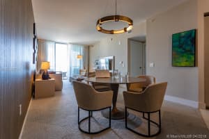 4111 S Ocean Dr #1810, Hollywood, FL 33019, - MLS#A10458781